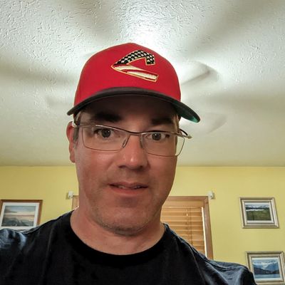 Rob, 55