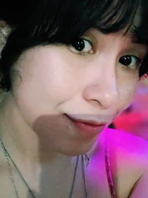 Ecaterina, 41
