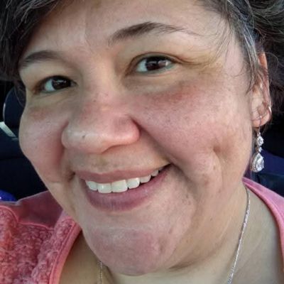 Kari, 54