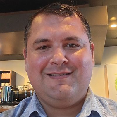 Abraham, 34