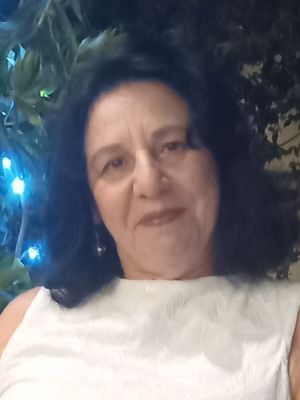 Ana, 63