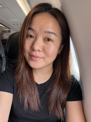 Rovitha, 28