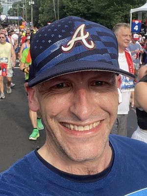 Charles, 44