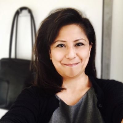 Andrea, 56