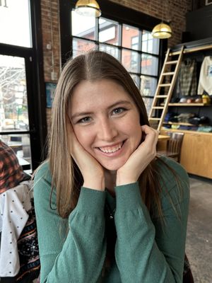 Kalie, 31