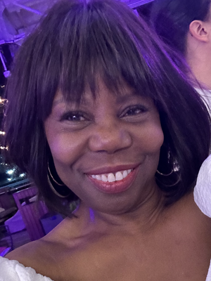 Rita, 62
