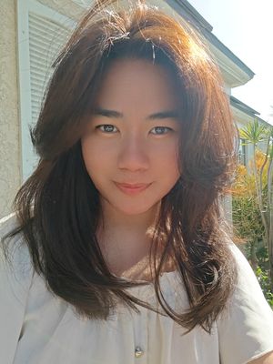 Chelsea, 31