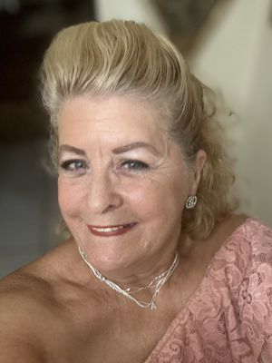 Ana, 73