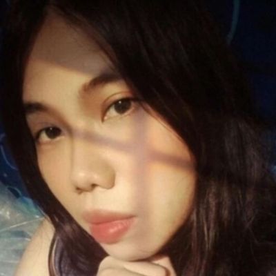 Sandy, 31