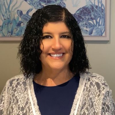 Laura, 56