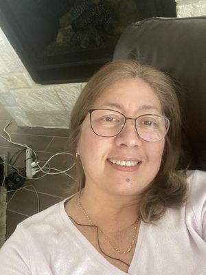 Elizabeth, 64