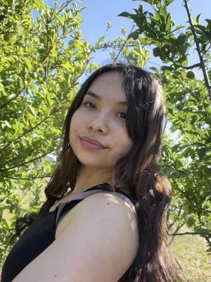 Atiana, 20