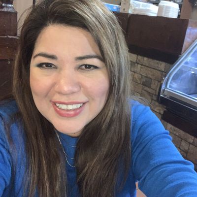Milagros, 51