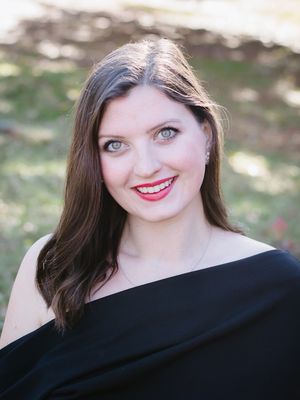 Faith, 24