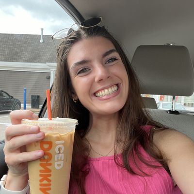 Faith, 21