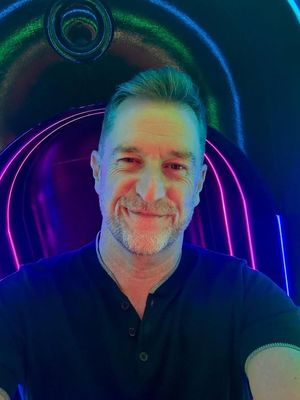 Brax, 53