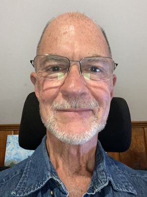 Paul, 66