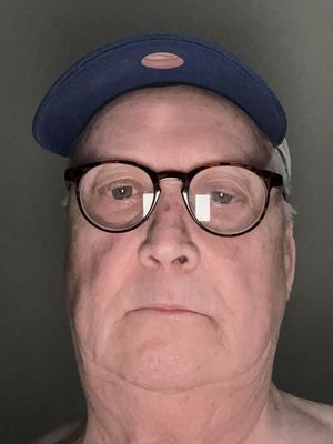 Leo, 75