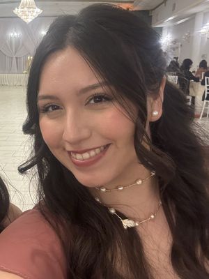 Klare, 23