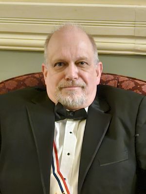 Thomas, 59