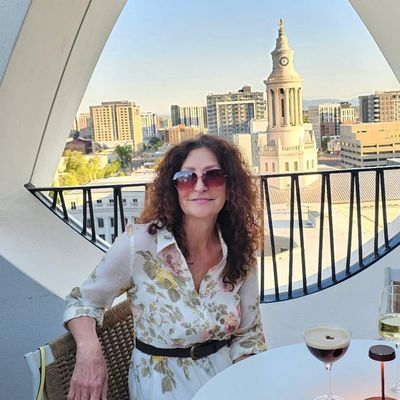 Bianka, 61