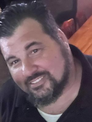 Jack, 42