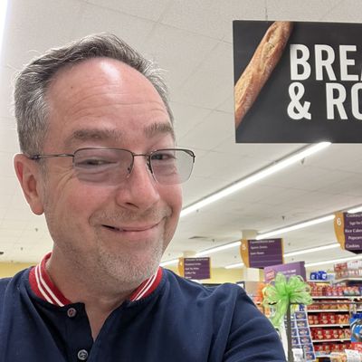 Tom, 58