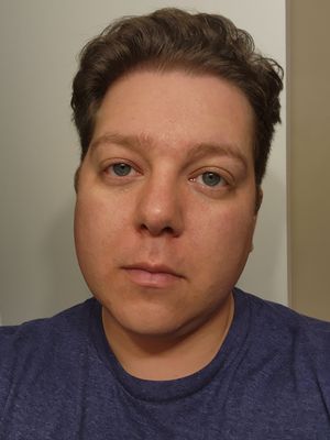 Antonino, 36