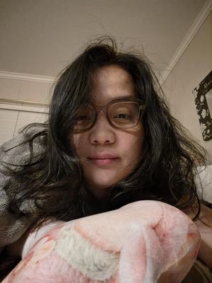 Analyn, 42