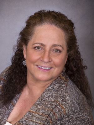 Jill, 67