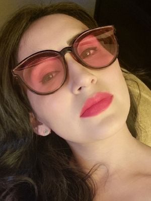 Katta, 35