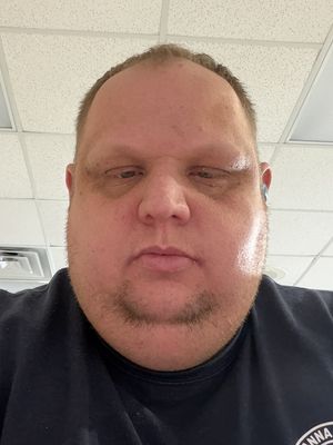 Craig, 33
