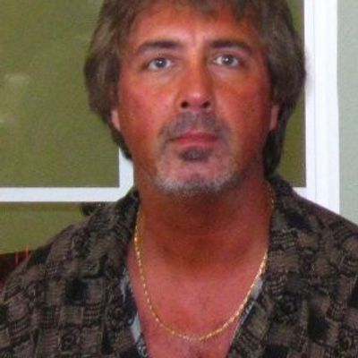 David, 67