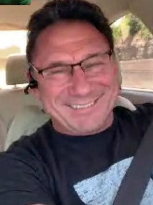 Frank, 67