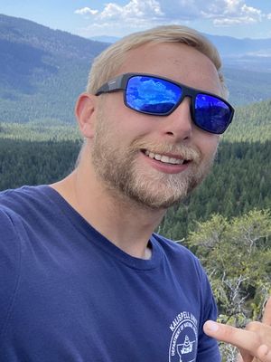 Luke, 21