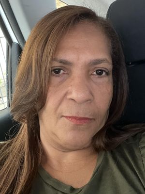 Benita, 57