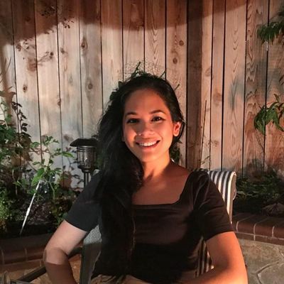 Krizia, 40