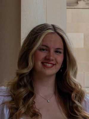 Madison, 21