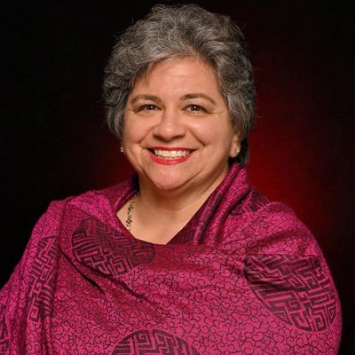 Rosalie, 56