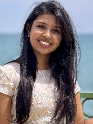 Ann, 26