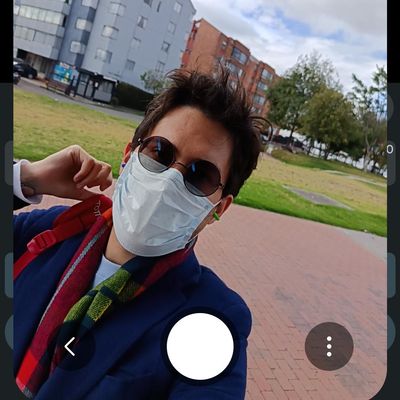 Juan, 30