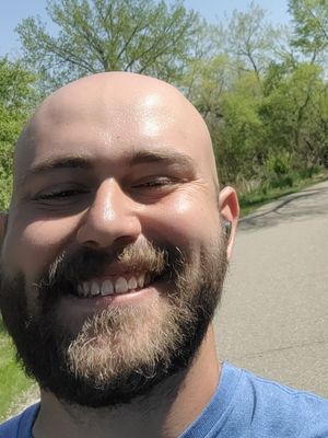 Matthew, 25
