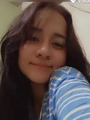 Ana, 25