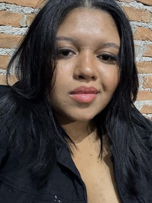 Jessica, 26
