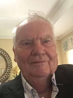 Allen, 86