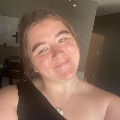 Haley, 23