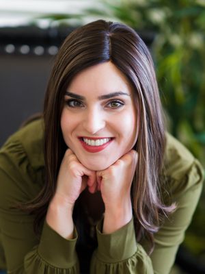 Siona, 35