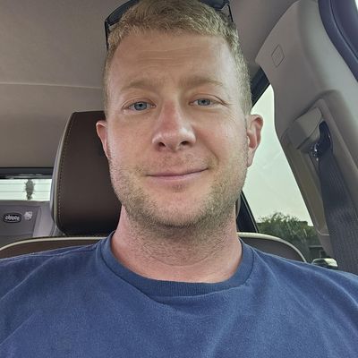 Adam, 35