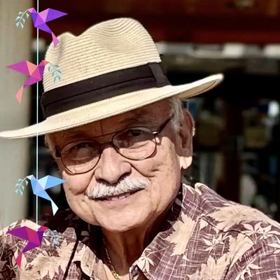 Carlos, 79
