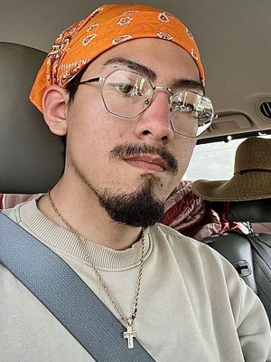 Oscar, 22